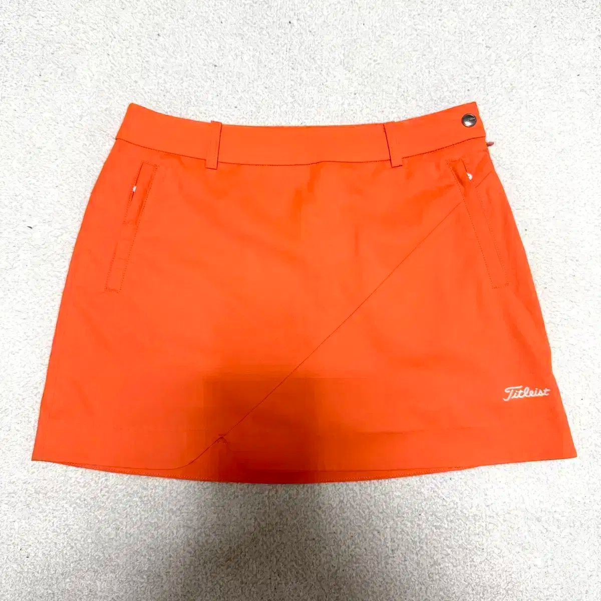 27 Titleist(タイトリスト) レディース ゴルフ スカート - メルカリ
