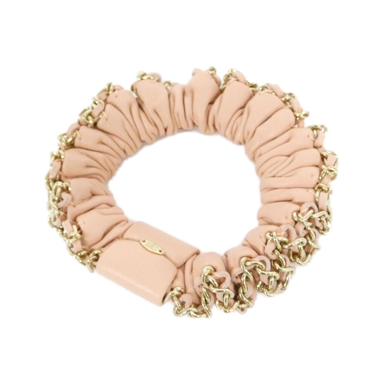 シャネル AA8256 シュシュ - メルカリ