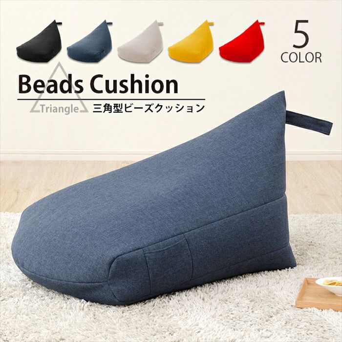 高*橋様 ポーランドテント 高*橋様 ポーランドテント