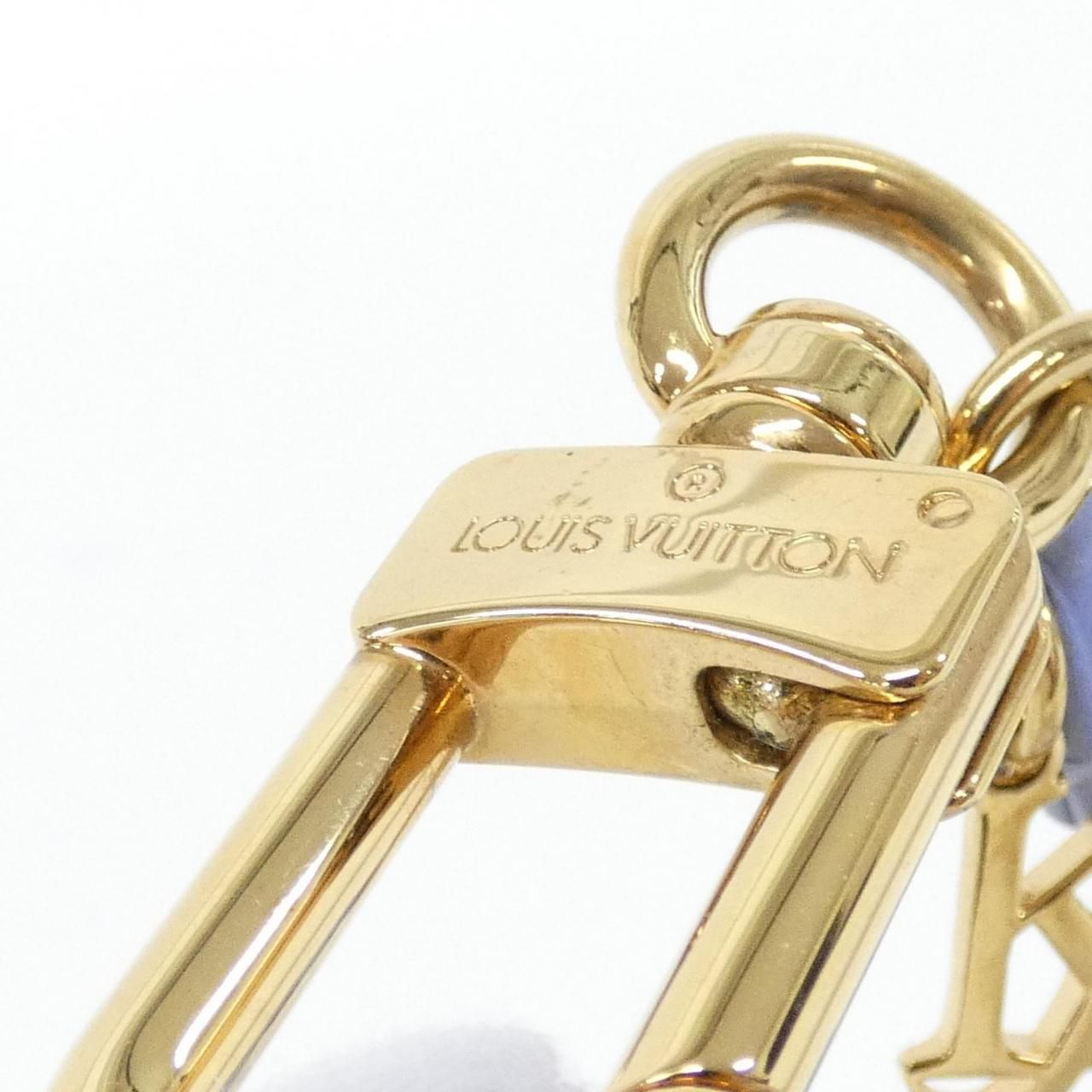 62736 キーリング