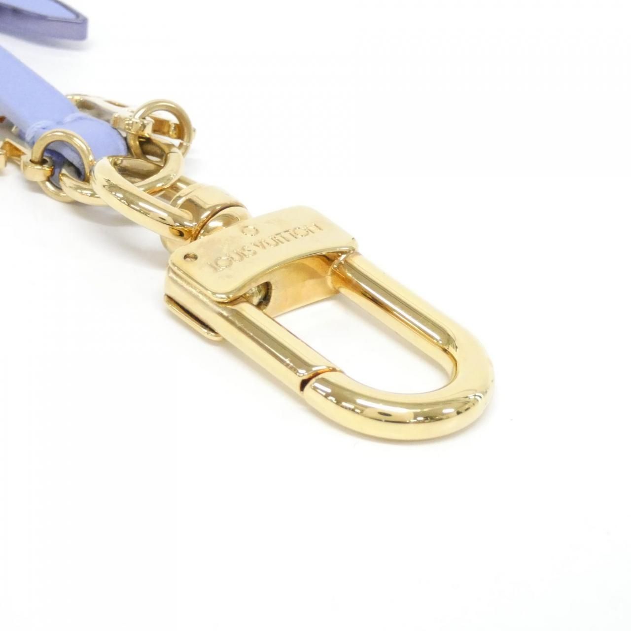 バッグ チャーム