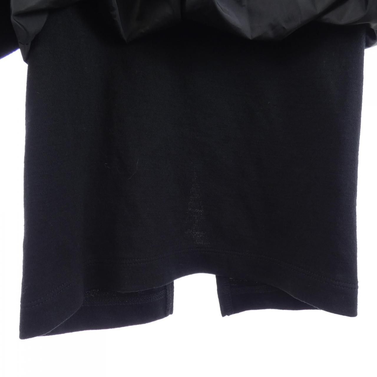 イッセイミヤケ