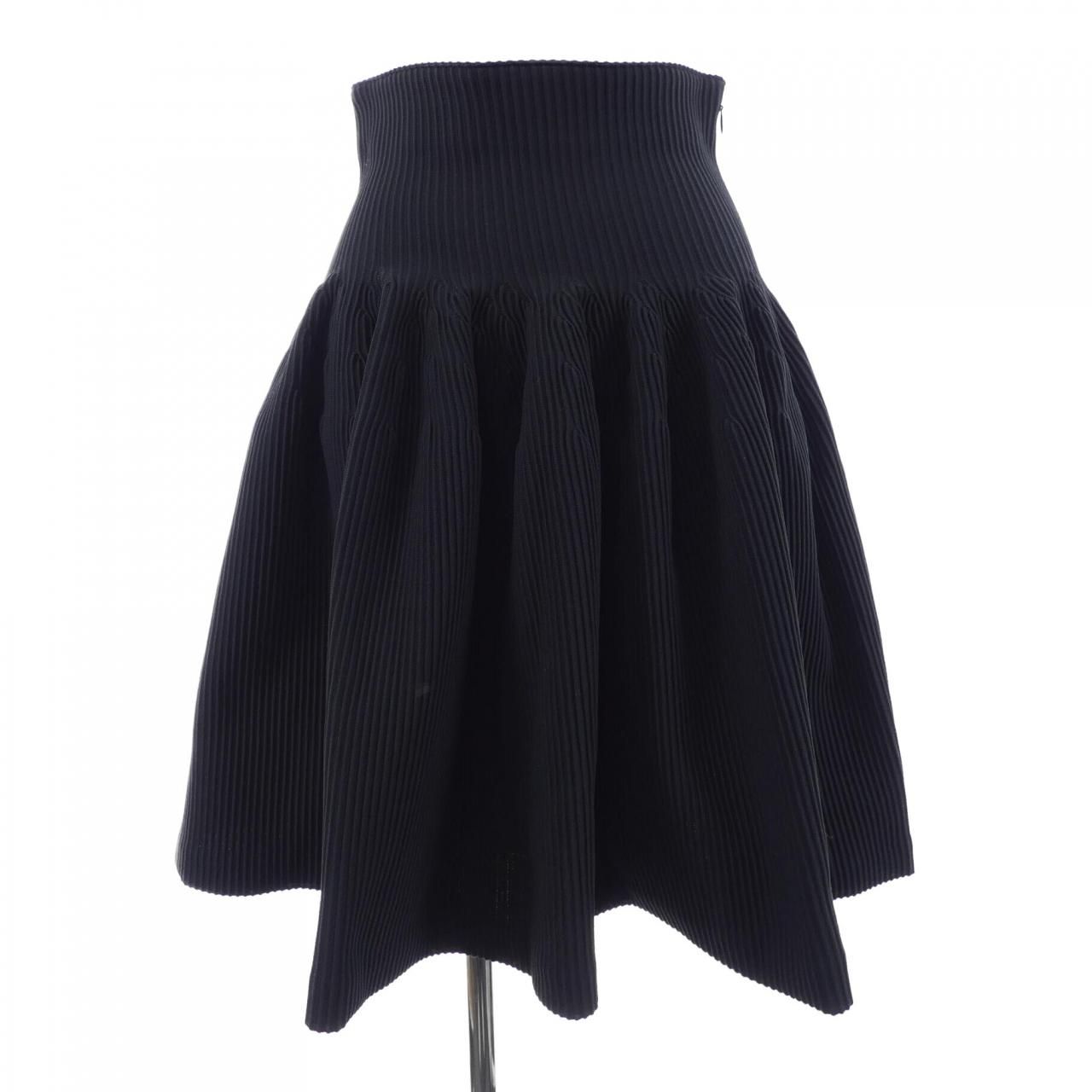 シーエフシーエル CFCL スカート