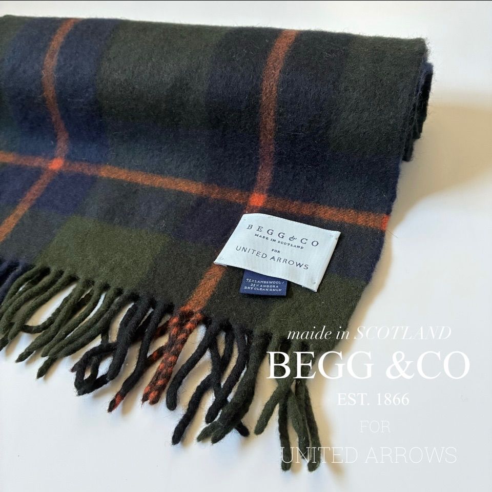 別注 ウールアンゴラ