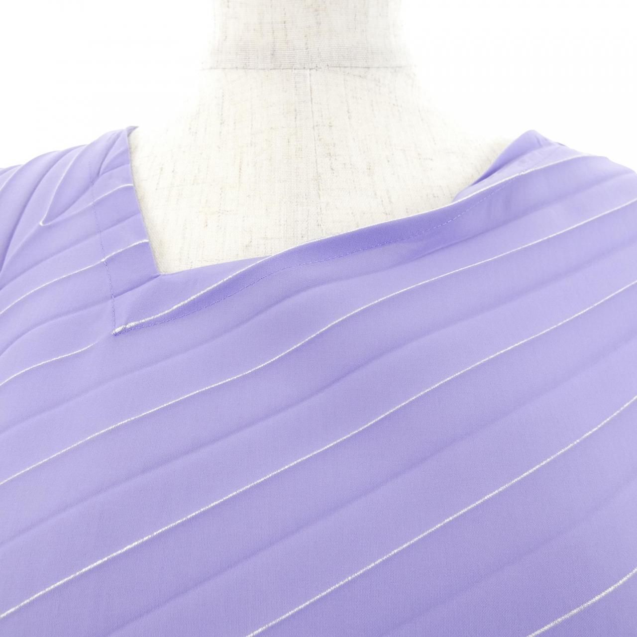  イッセイミヤケ ISSEY MIYAKE ワンピース その他 ワンピース