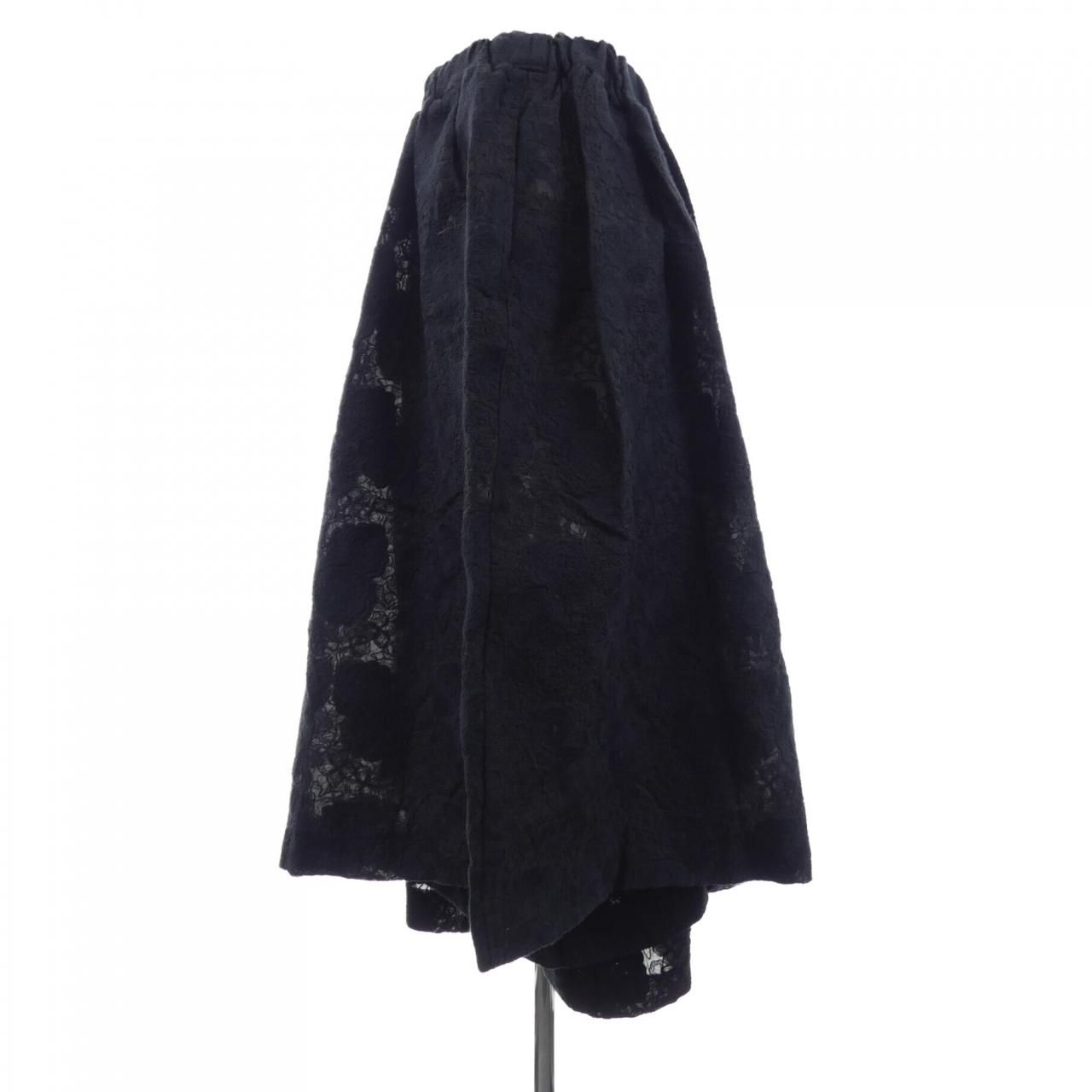  コムデギャルソン COMME des GARCONS GP-S 006 パンツ その他 パンツ