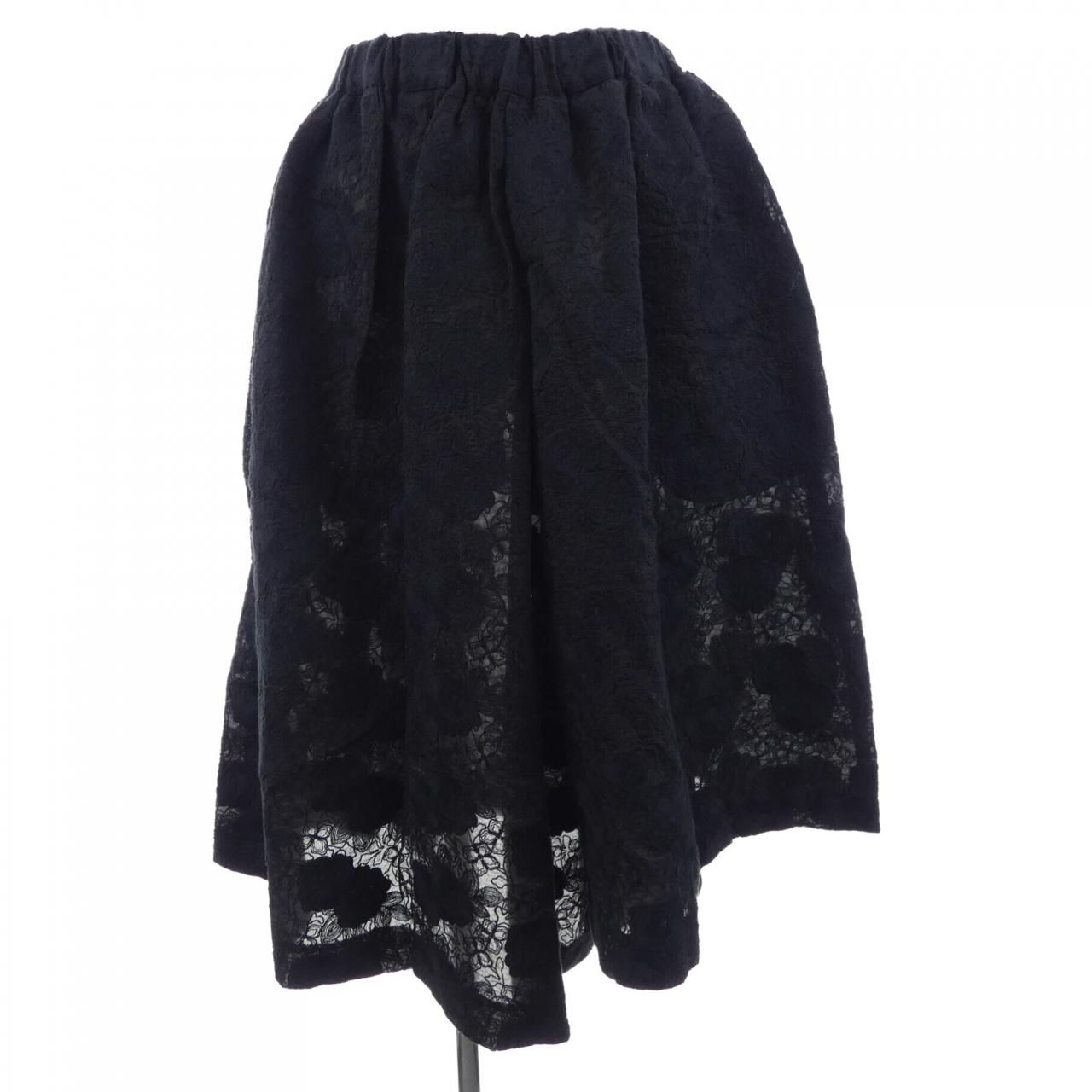 コムデギャルソン COMME des GARCONS GP-S 006 パンツ