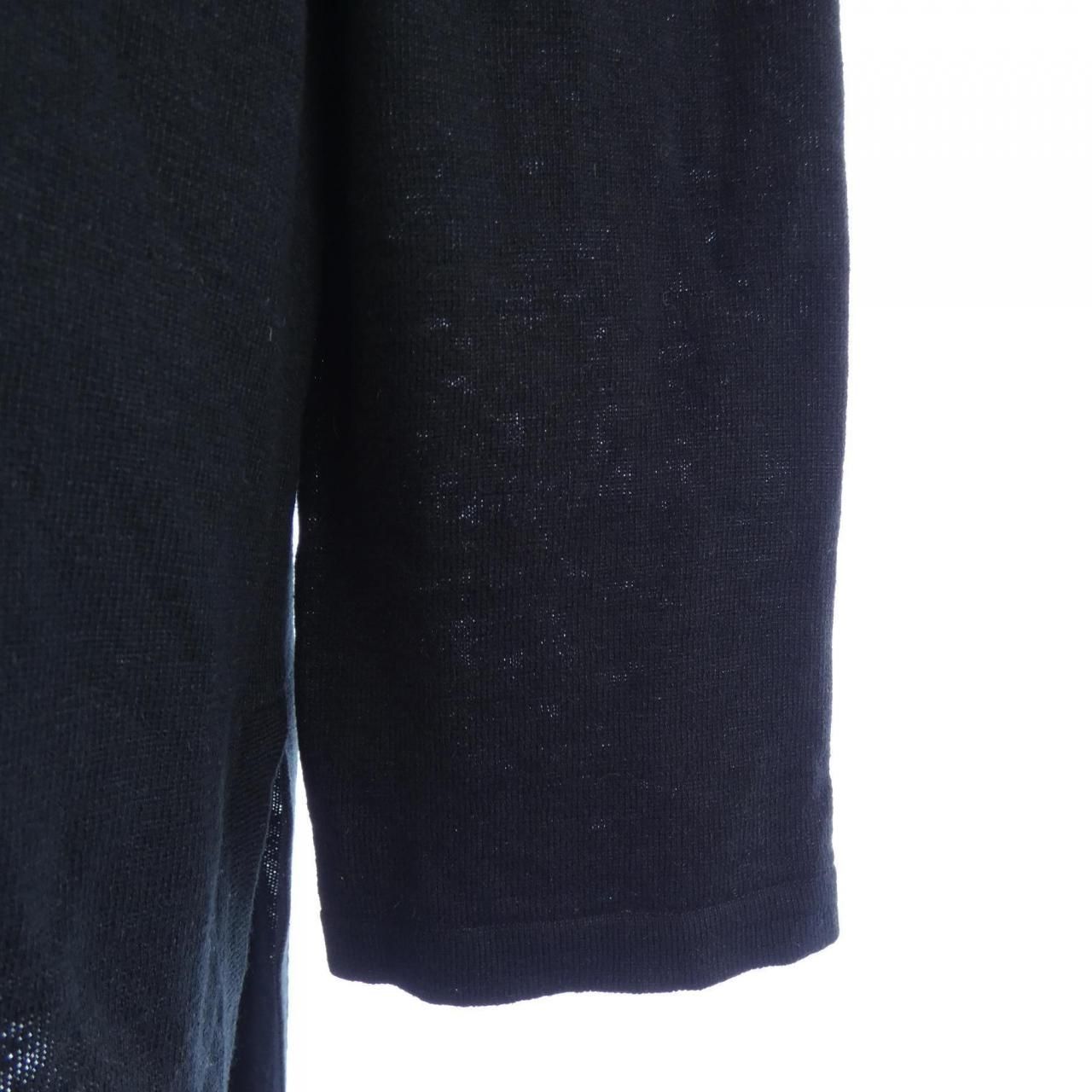 マックスマーラ