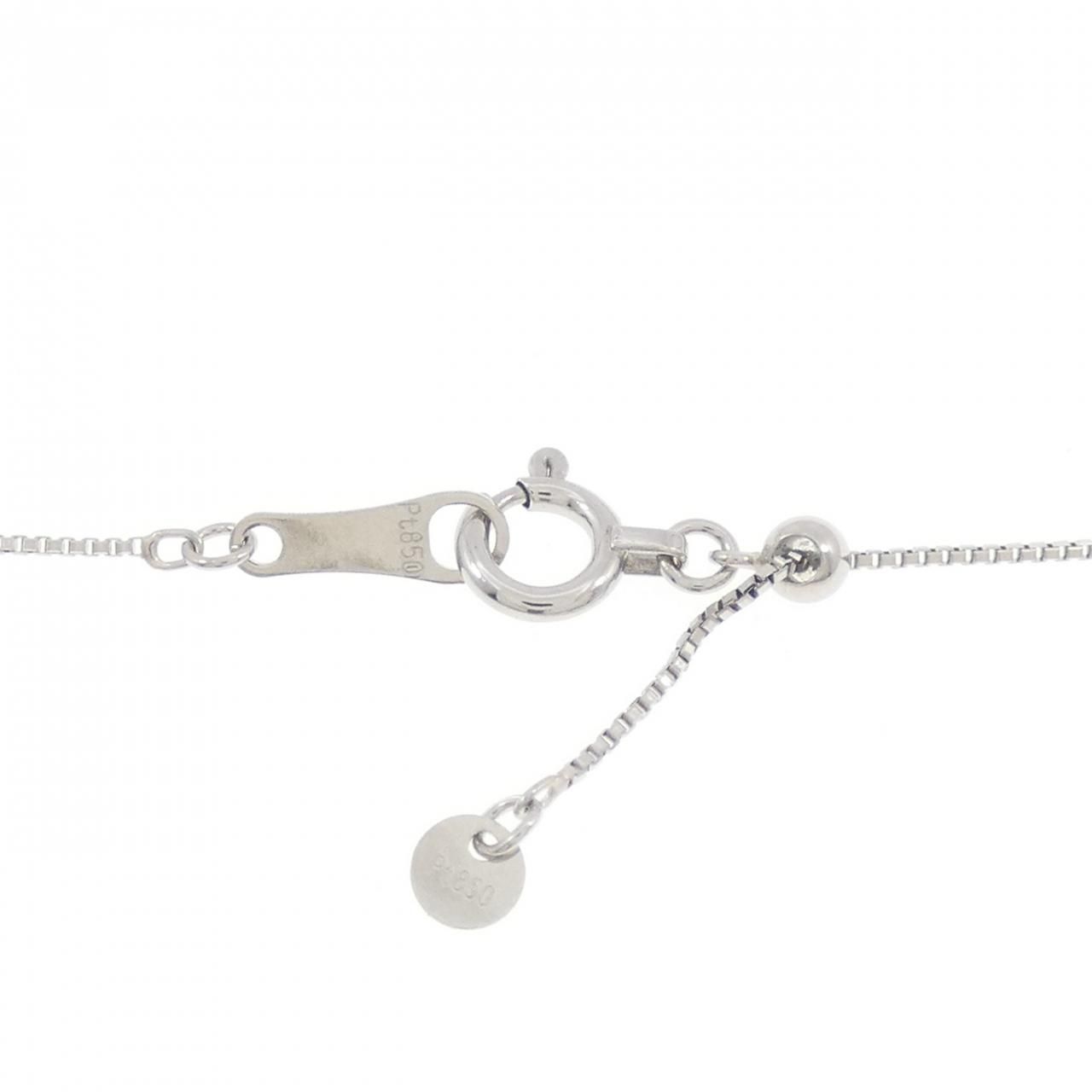 pt850 0.32ct 1粒 ダイヤモンドリング 一粒 pt900 ソリティア imgrc0077045643.jpg