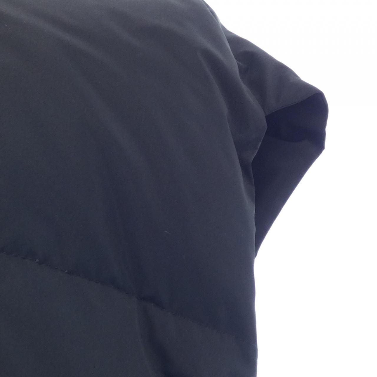 ドゥロワー DRAWER 6522-299-0723 ダウンベスト - メルカリ