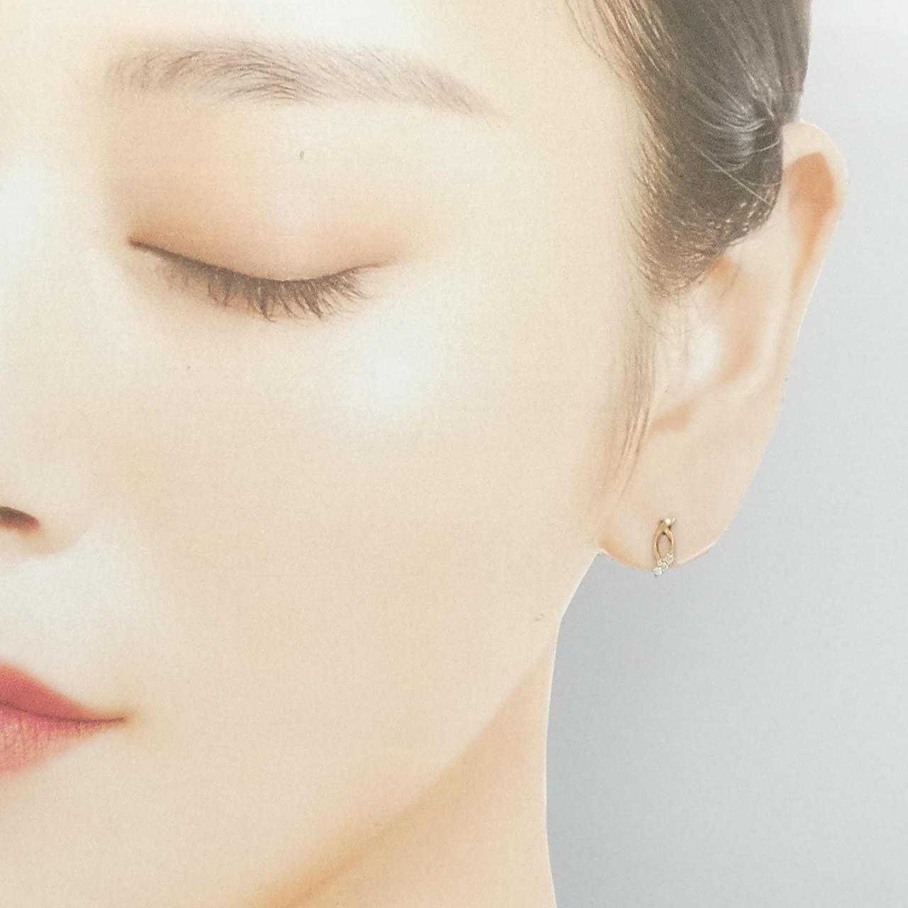 PG ダイヤモンド