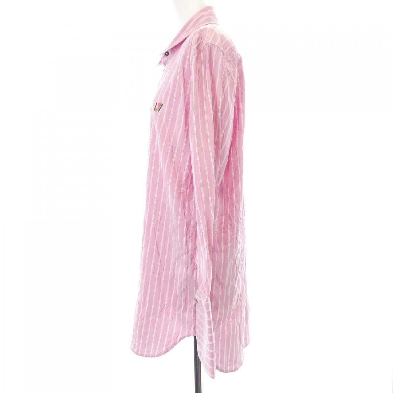  ルイヴィトン LOUIS VUITTON シャツ その他 トップス