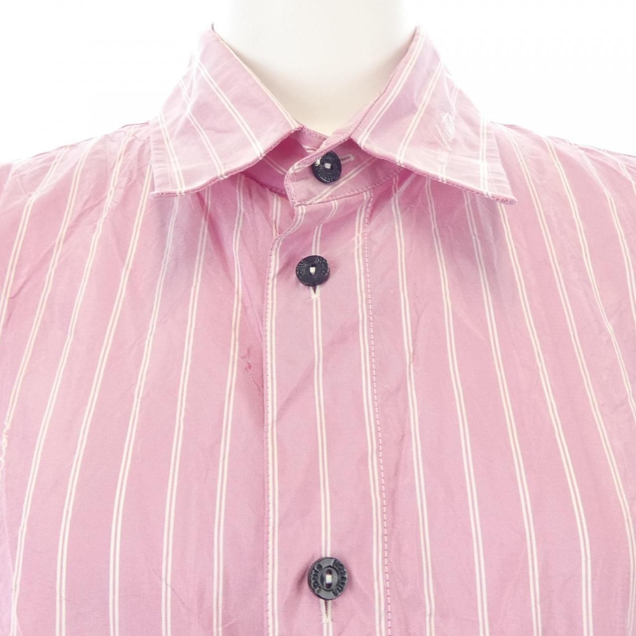 ルイヴィトン LOUIS