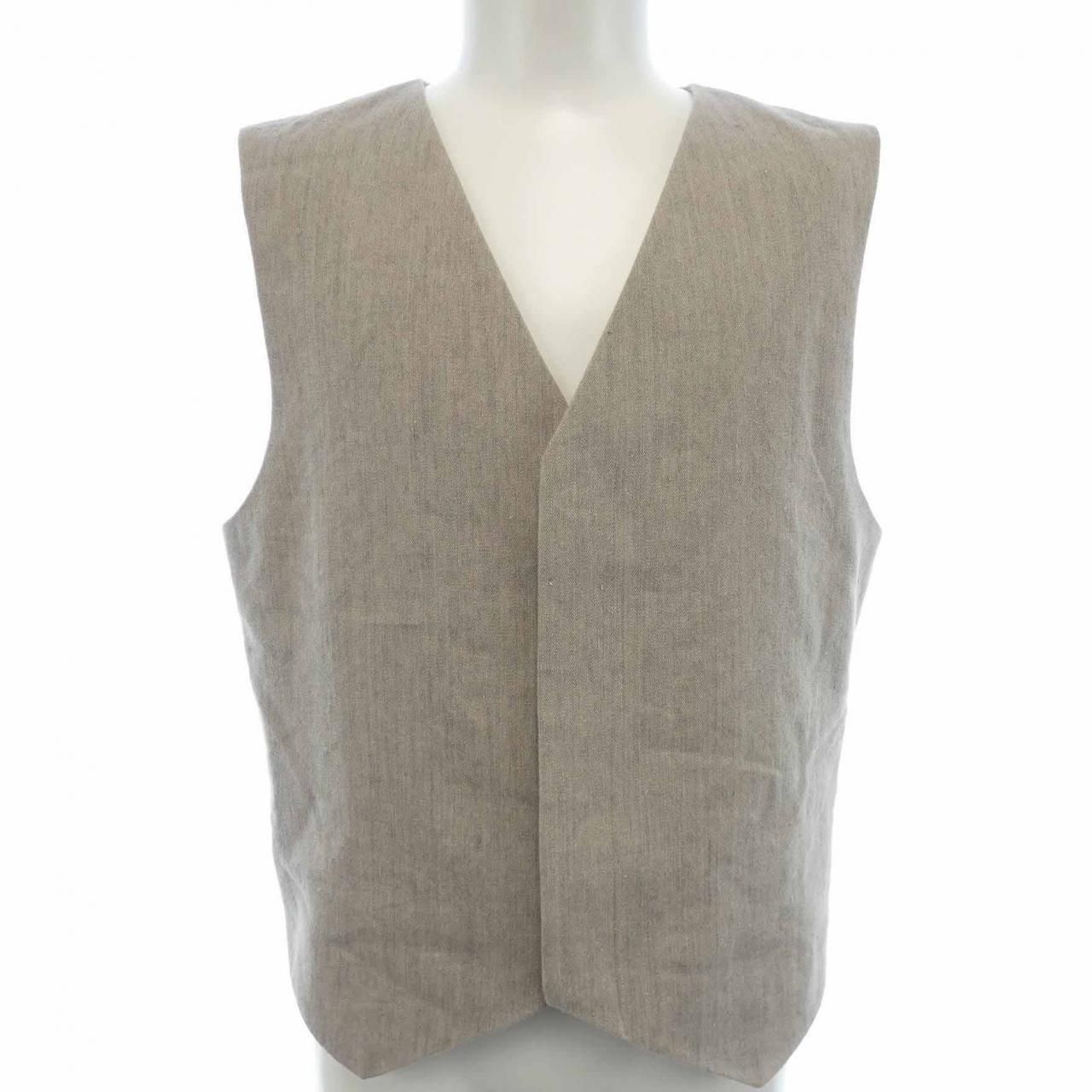 ザロウ THE ROW 460-W 2422 ベスト