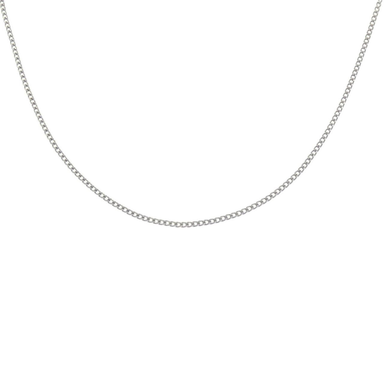 PT 850 キヘイ ネックレス 40 cm お出かけ用 その他 