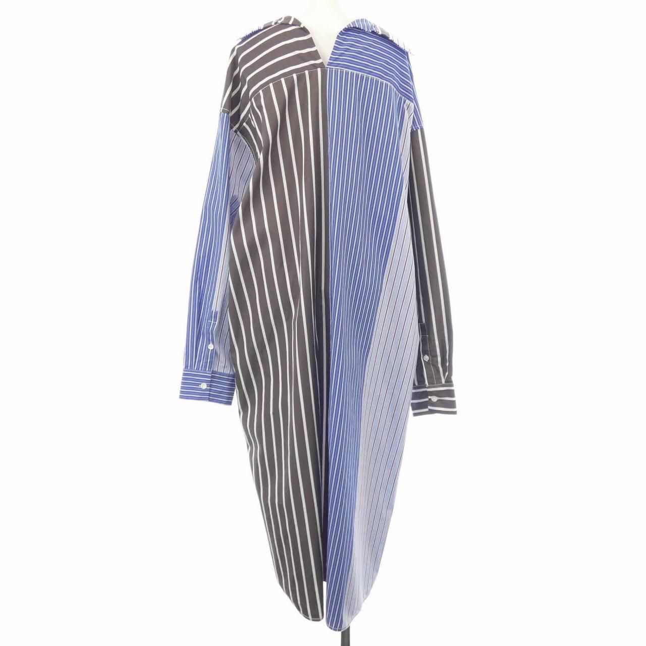 マルニ MARNI ワンピース