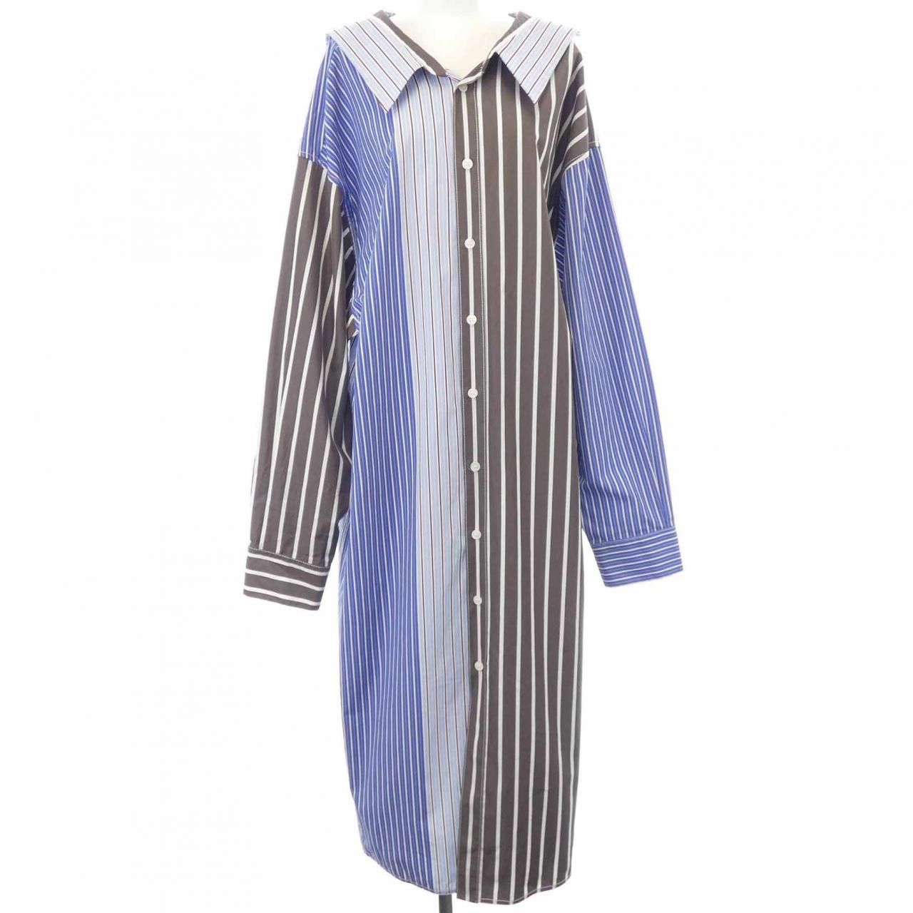 マルニ MARNI ワンピース