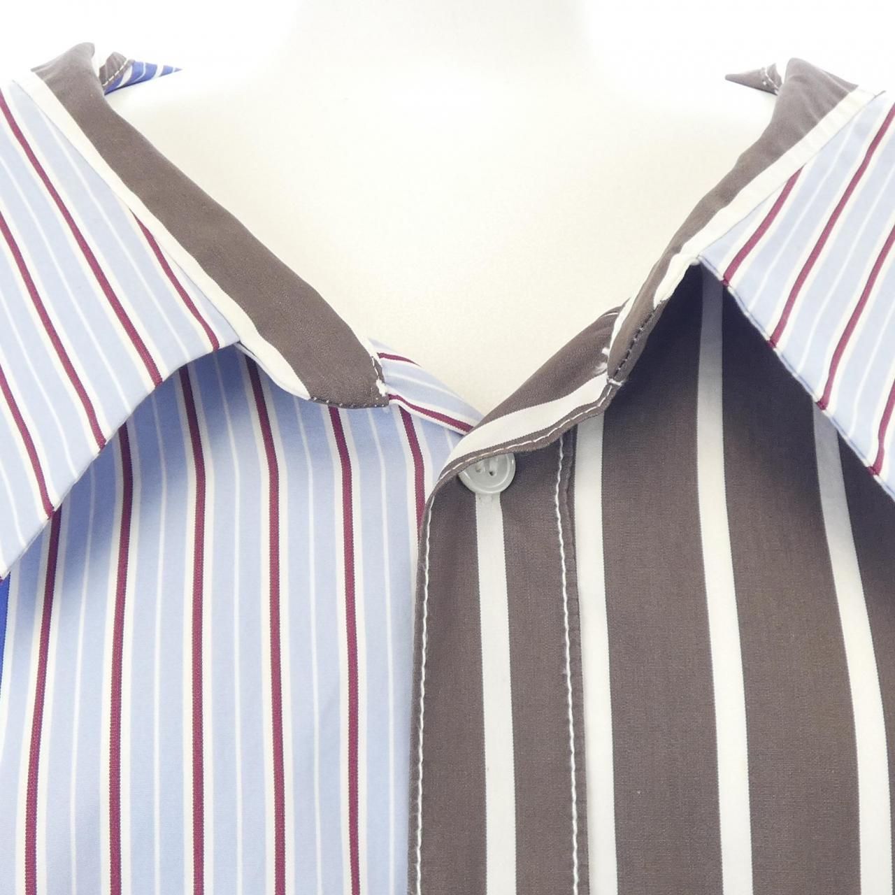  マルニ MARNI ワンピース その他 ワンピース