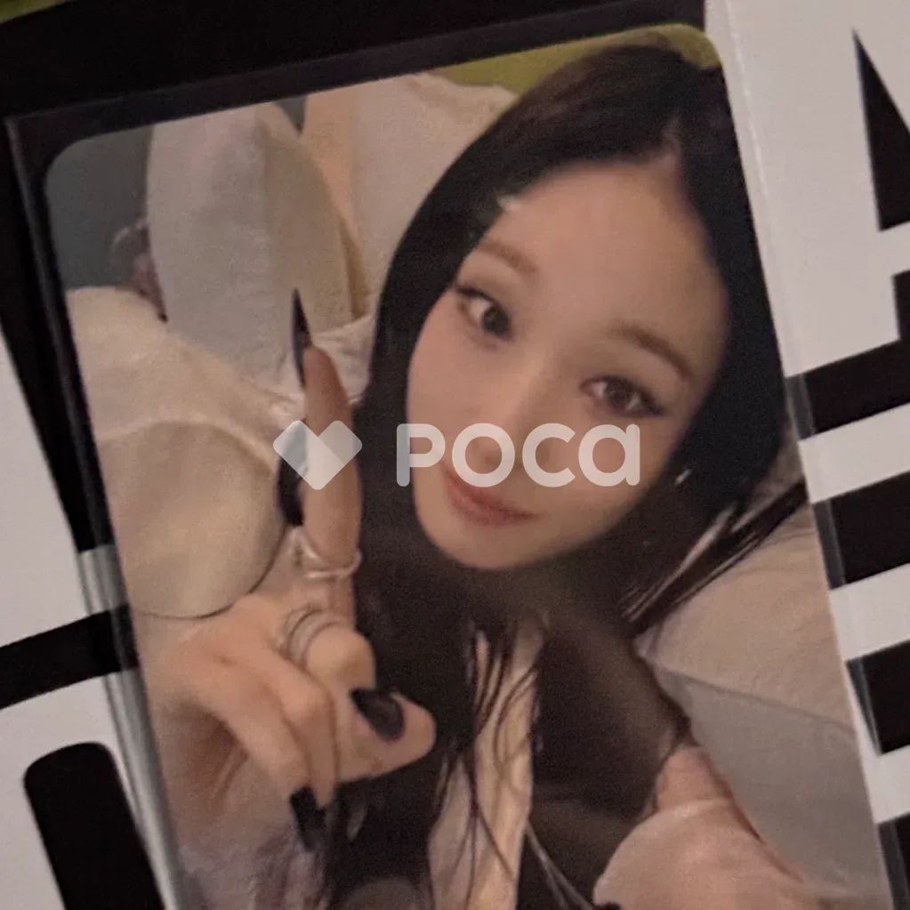 ALLDAY PROJECT オールデイプロジェクト アニメ ONE MORE TIME 公開