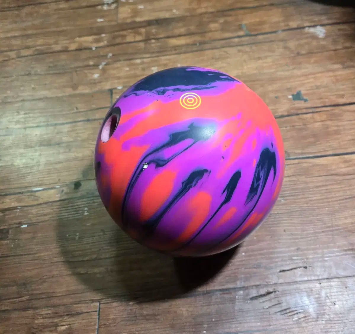 アイデンティティ 15ポンド アイデンティティ 15ポンド ボウリング