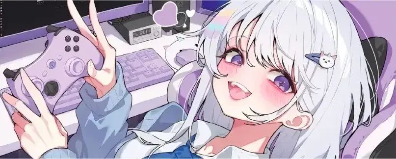 高品質，定番 ステルライブ あやつのゆに ロングパッド その他ノートPCアクセサリー