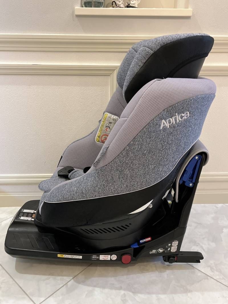 Cururila アップリカ