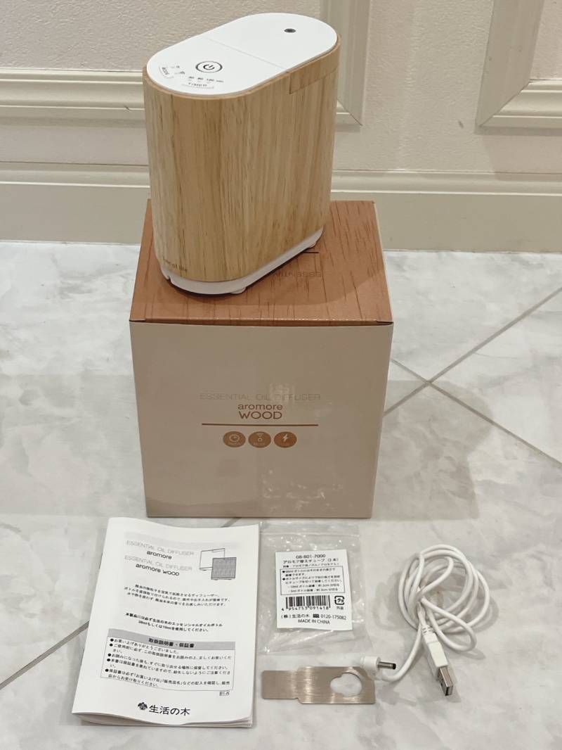 snow peak ランドブリーズ pro1セット一式