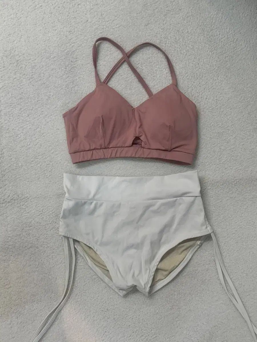 中国 古渡青花花文 筆洗 茶こぼし C R7081E