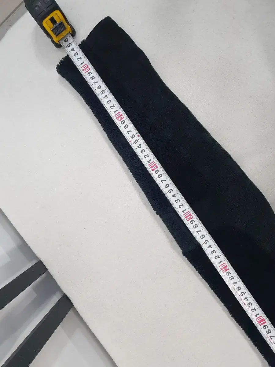 THE NORTH FACE ザノースフェイス フリース サミットシリーズ ベルサロフト サーマルプロ ポーラテック 몽키 ジャケット ブラック