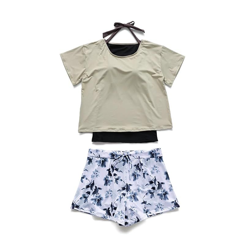 まぜ太 Tシャツ ラバスト セット