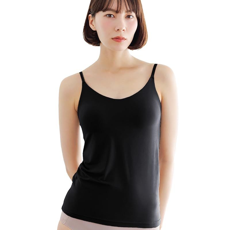 美術品・アンティーク・コレクション Y3783-3 加藤渓山 天龍寺青磁 耳