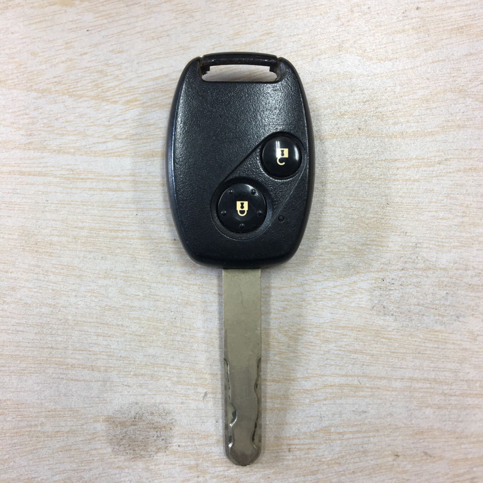 HD17754 ホンダ L刻印 72147-SWA-J0 純正 インサイト オデッセイ