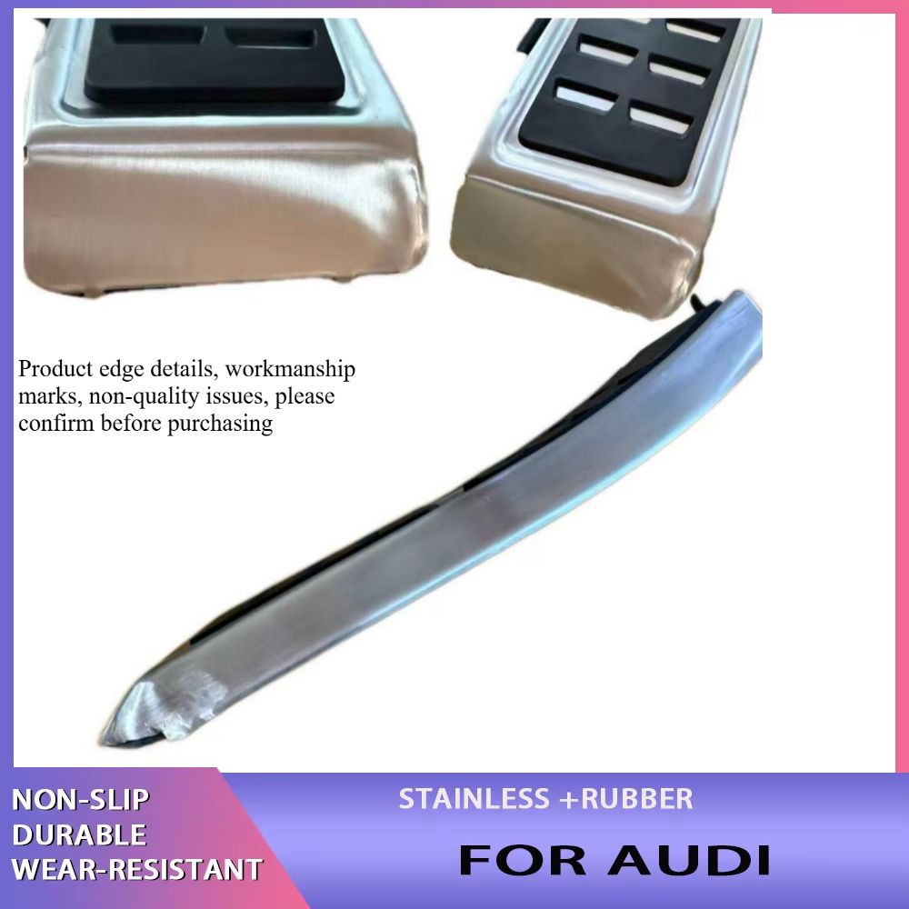 アウディ A4 B8 S4 A5 S5 8T Q5 SQ5 A6 C7 A7 S7 S6 4G A8 S8 4H LHD