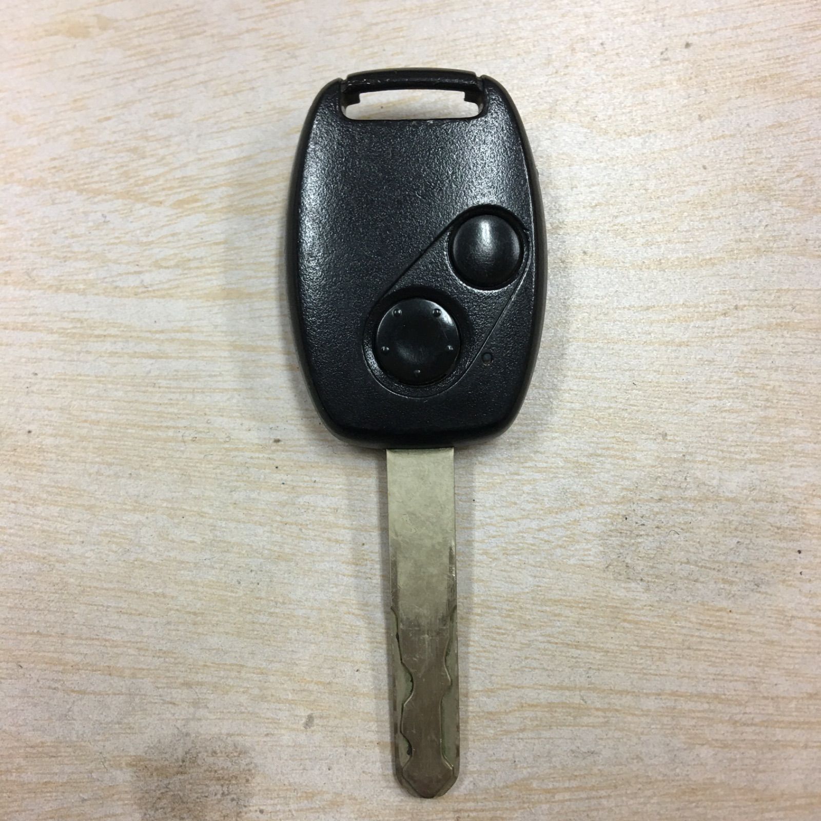 HD17816 ホンダ L刻印 72147-SWA-J0 純正 インサイト オデッセイ