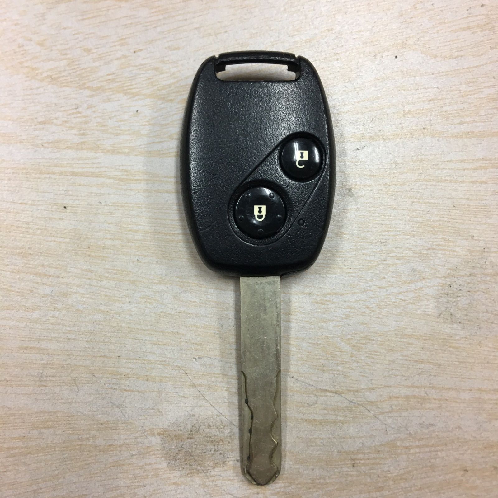 HD17838 ホンダ L刻印 72147-SWA-J0 純正 インサイト オデッセイ