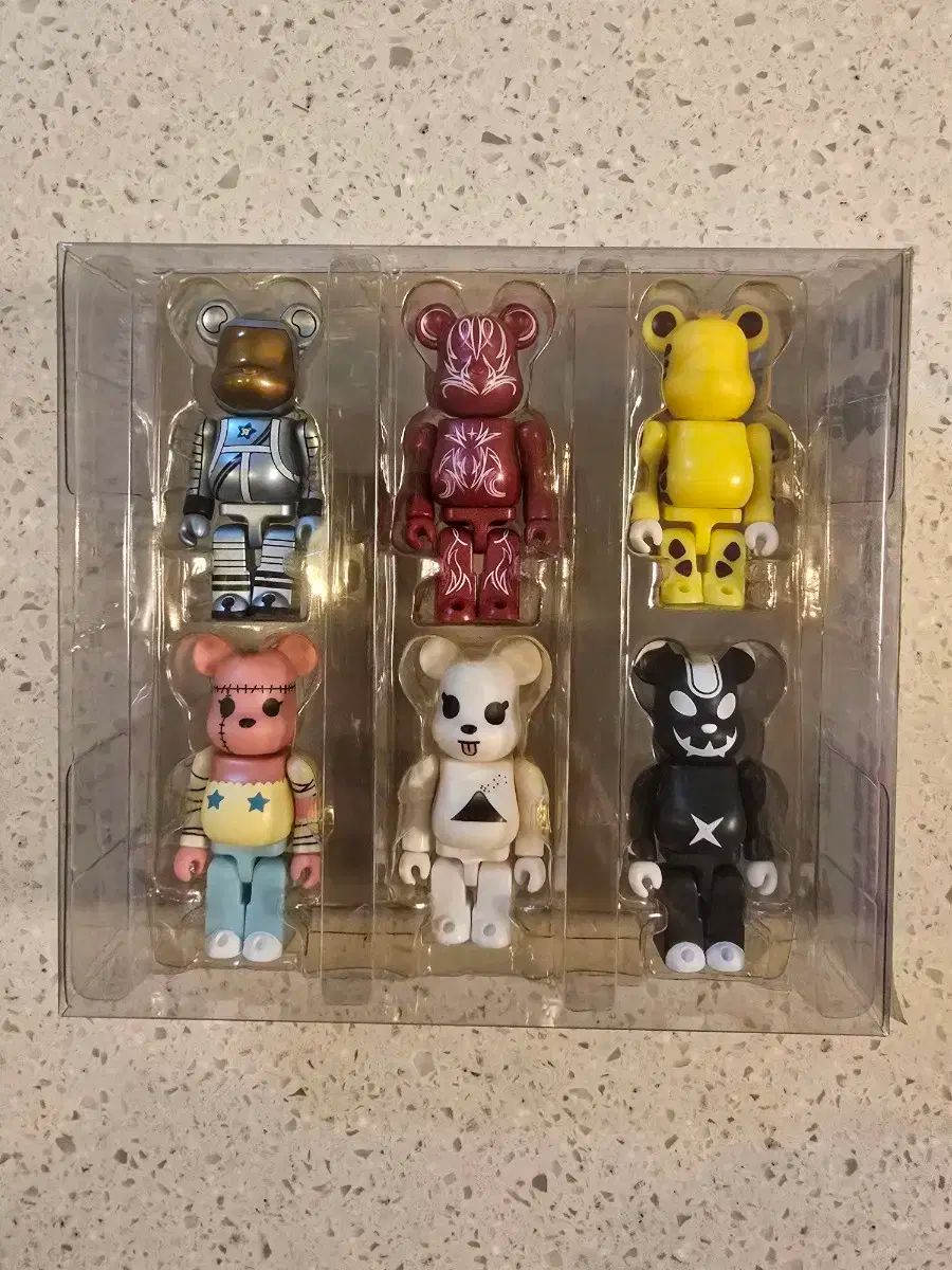 販売 Terri Weifenbach 2冊セット サイン入り オリジナルプリント付き