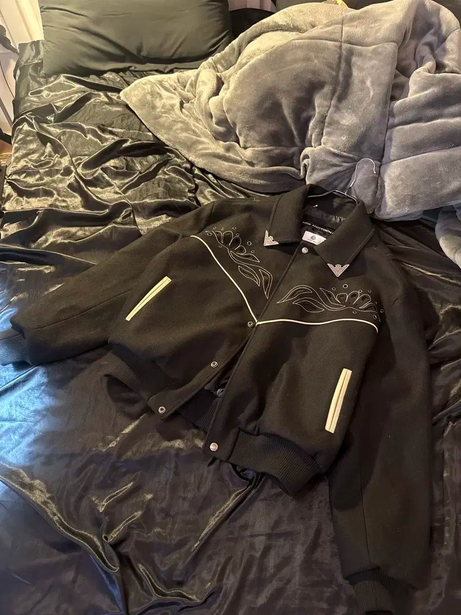 アンダースンベル (SOLD OUT)