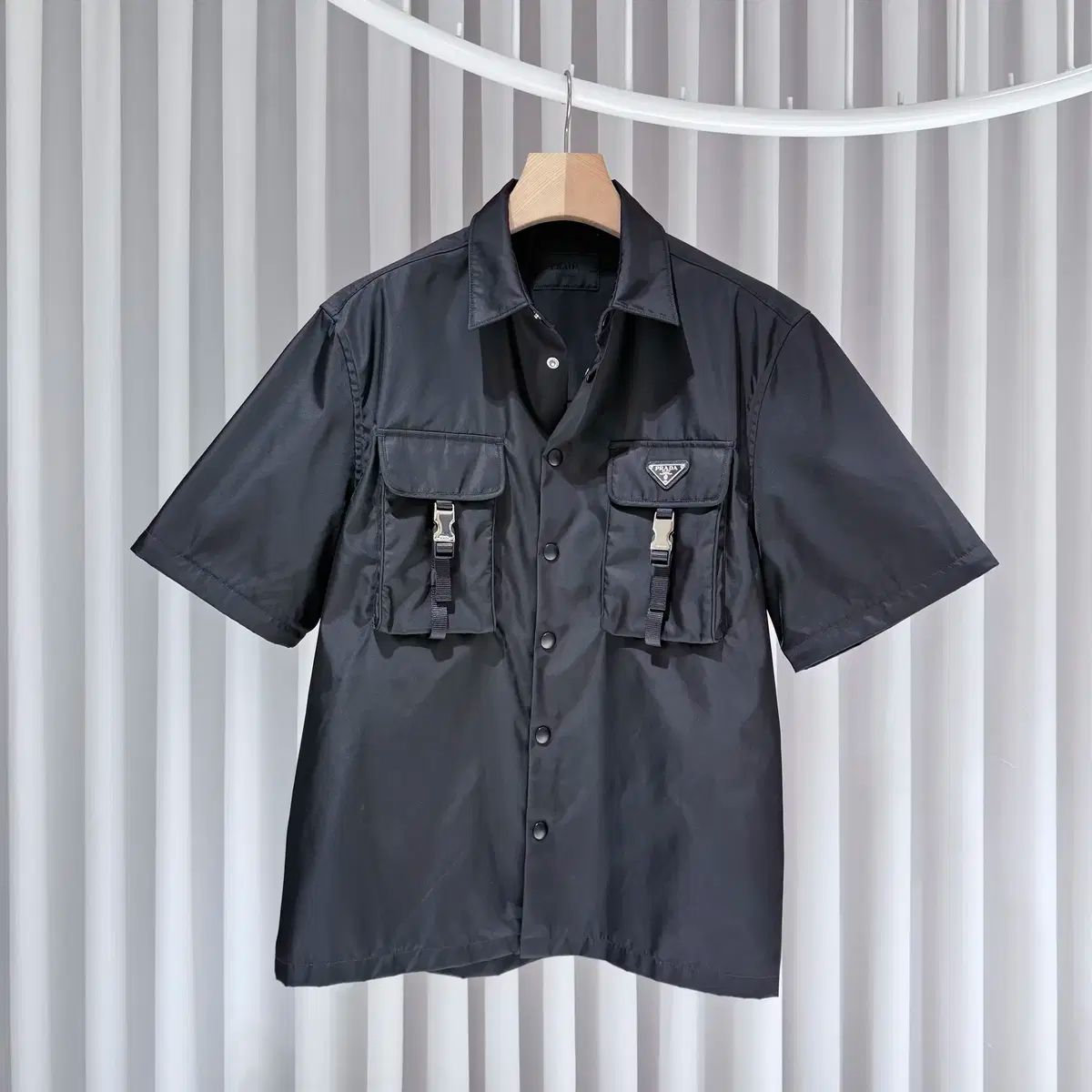 リナイロン 팔분리형