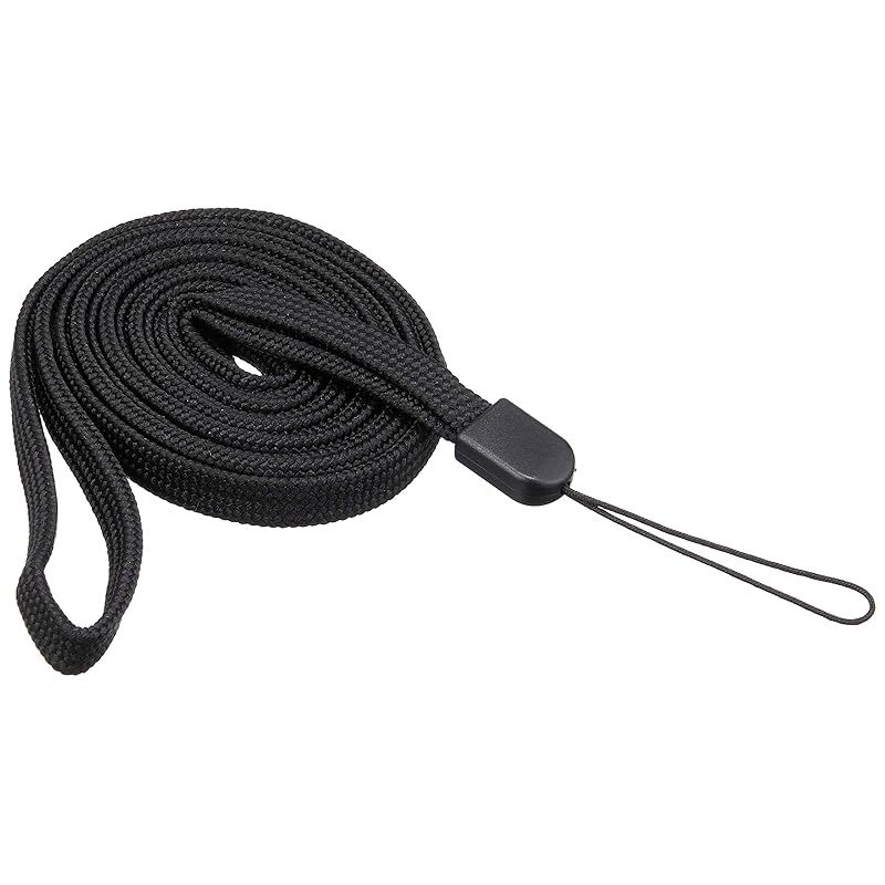 フラッシュメイト