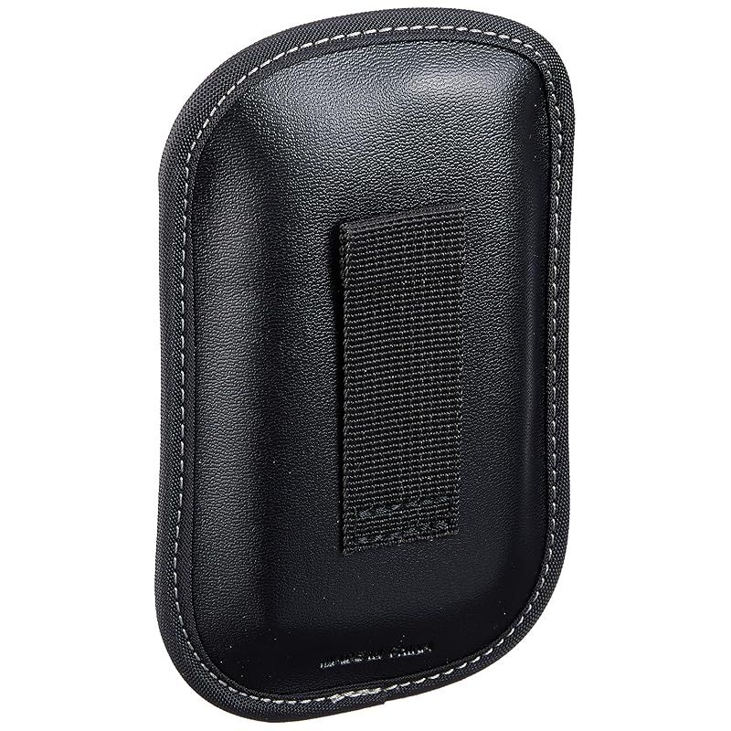  セコニック 露出計 フラッシュメイト L 308 X JE 60 露出計 カメラアクセサリー