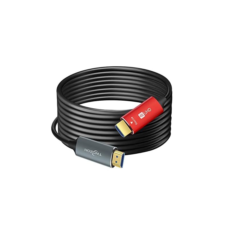 フォクシーニューヨーク 洗える フィットアンドフレアー ピンク