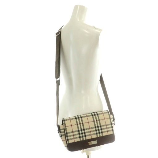 メッセンジャーバッグ ショルダー