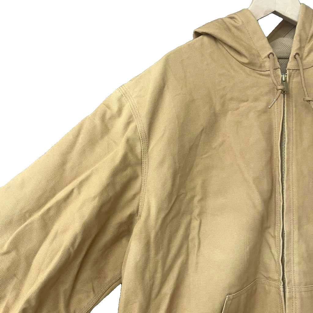 カーハート carhartt