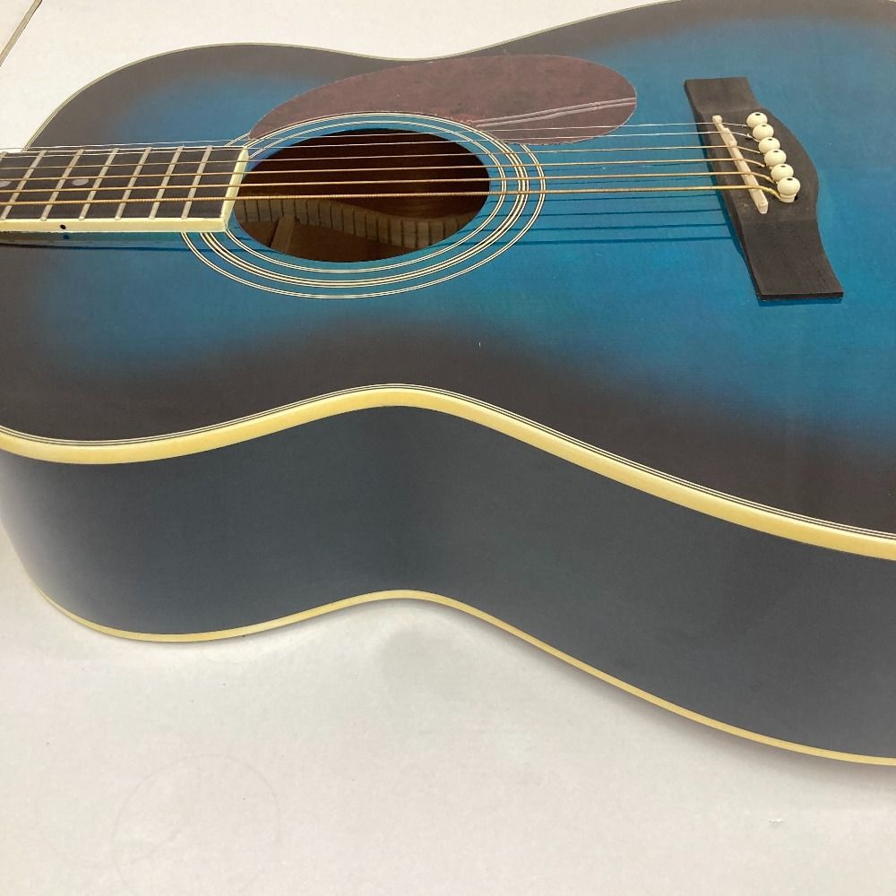 03w21038 島村楽器 Lumber ランバー アコースティックギター アコギ
