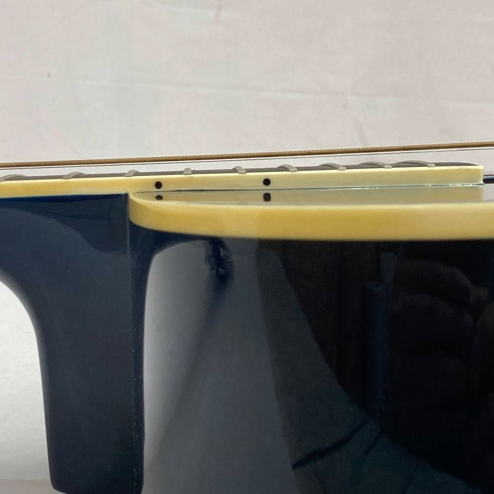 03w21038 島村楽器 Lumber ランバー アコースティックギター アコギ 03w21038 島村楽器 Lumber ランバー アコースティックギター アコギ