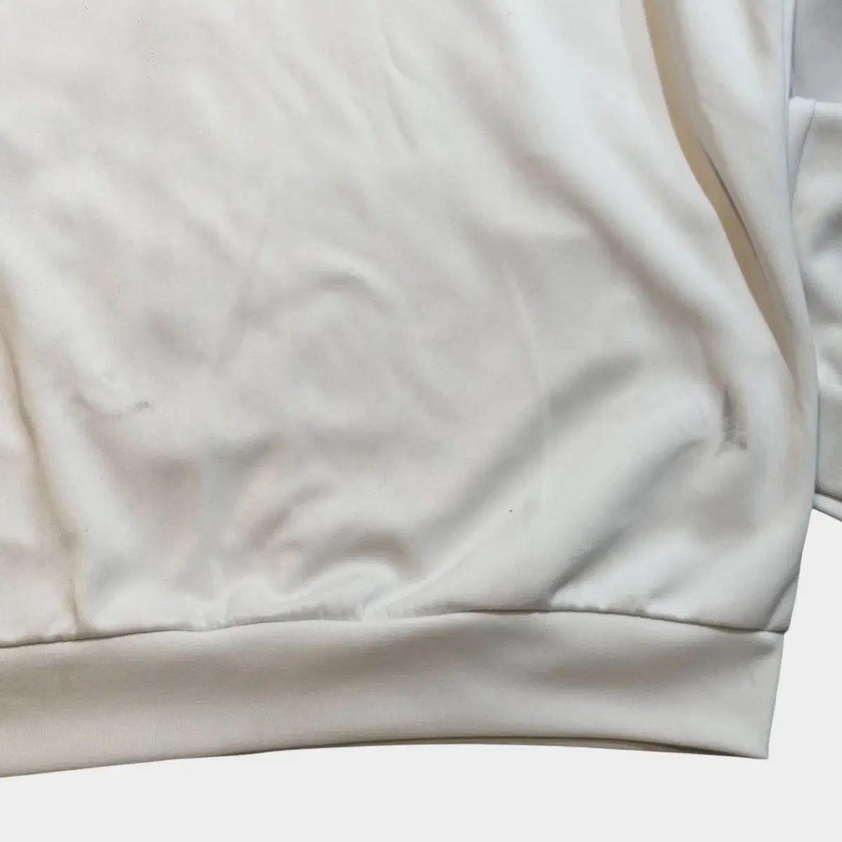 チェルシー トラックジャージ