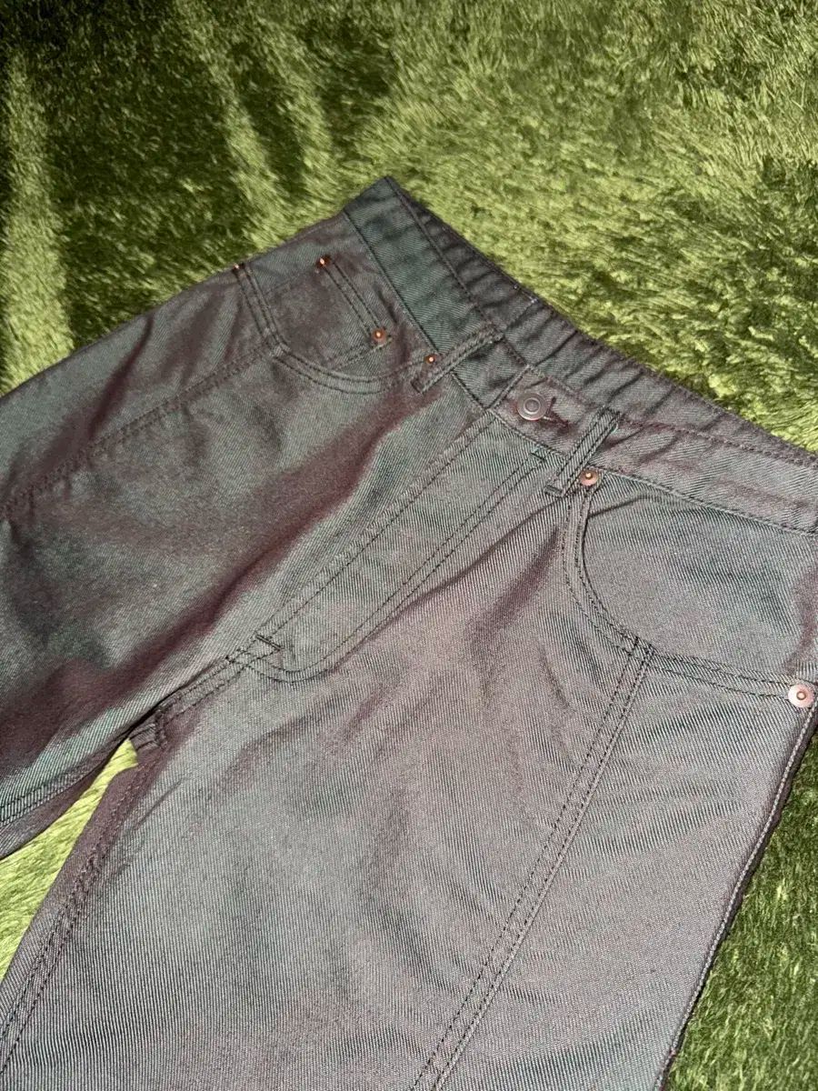 MASONPRINCE サイドラインバギートラックパンツ サイズL y2k