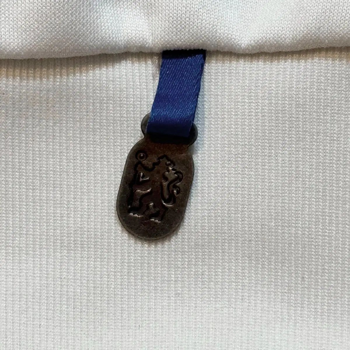 10-11 アディダス