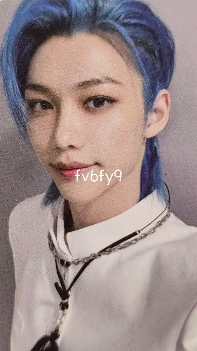 Stray Kids(ストレイキッズ・スキズ・SKZ) スキズ フィリックス(FELIX