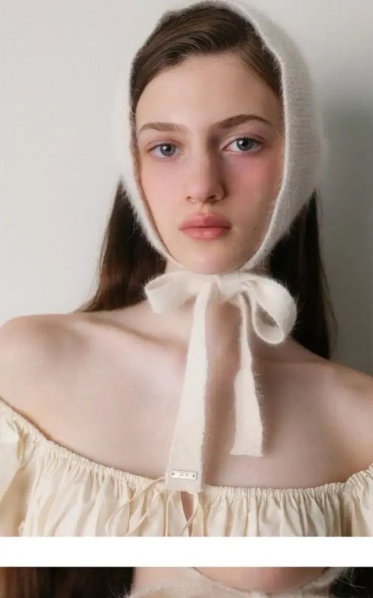 ノットユアローズ アリス ドレス M ザティス アンゴラ クラバ